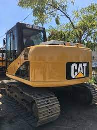 Dozer