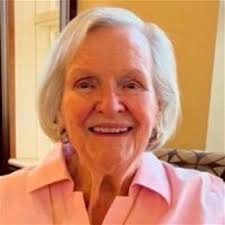 Carrol Jean Thomas Hyde Obituary