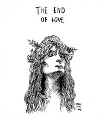 Bird Song Florence And The Machine Lyrics High As Hope Florence The Machine Florence Art Florence Welch Florence The Machines