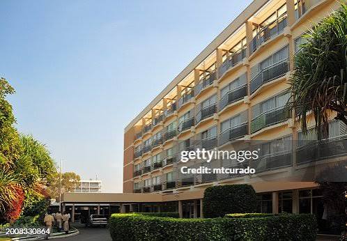 2,251 Rwanda Hotel Stock Photos and High-Res Images - Getty Images