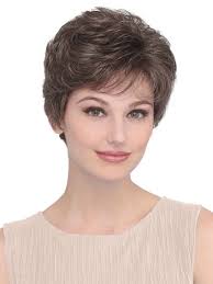 Pin by Juana Escalante