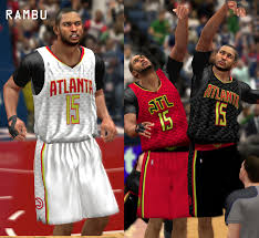 Record and instantly share video messages from your browser. Nlsc Forum Downloads 2015 2016 Atlanta Hawks Uniforms