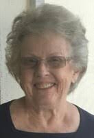 Darlene Duga Obituary