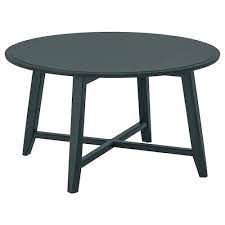 58 results for ikea coffee table. Table De Salon Design Tables Basse De Salon Ikea Coffee Table Green Coffee Tables Ikea