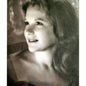 Boylan Family Obituaries