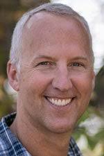 LAURELS: Muir Institute Names New Fellows