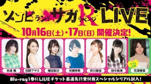 青嵐 さんのコレクション • 最終更新： 21 時間前. M0d Sbgcpsbgmm