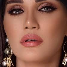 Photo by Melissa Super Star Fan Club (@melissasuperstarfanclub) · November  11, 2024