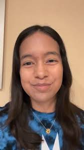 Happy APANH Heritage Month! We are so excited for @thetalanderson 's 3rd  video spotlighting a powerful but often overlooked chapter in American  history: the story of Japanese war brides. These courageous women