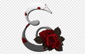 Mankind divided game guide is also available in our mobile app. Gothic Alphabet Letter Gothic Art Deus Ex S Flower Picture Frames Alphabet Png Pngwing