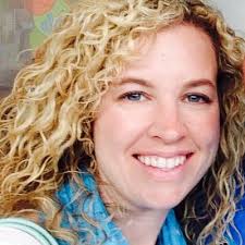 Mrs. Spainhour (@spainstechroom)