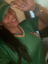 Sherry Arrington (@mzgreeneyeslldiva) • Instagram photos and videos