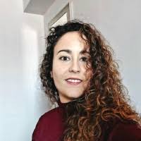 600+ "Cassandra Garrido" profiles