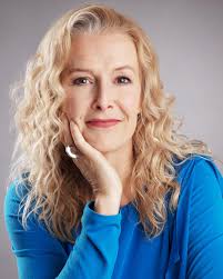 Podcast: Furlough fear