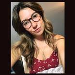 Elation Life Massage