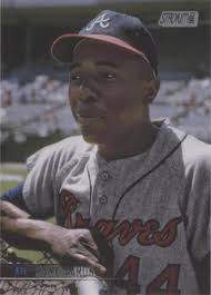 12x) MASTER PHOTO INSERT LOT Trout Aaron Acuna Baez ++ 2021 TOPPS STADIUM  CLUB