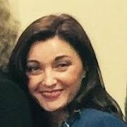 Michele Henderson Email & Phone Number