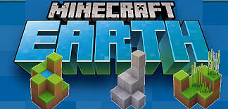 256 x 256 · png. Minecraft Earth Tappables Guide Minecraft Earth