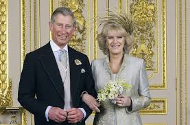 They ended up in a passionate, though problematic, relationship. Camilla Parker Bowles I Wouldn T Wish The Public Backlash I Received On My Worst Enemy