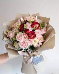 Pin On Flower