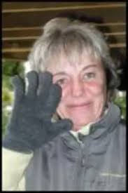 Brookings Smith Funeral Home