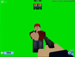 Be careful when entering in these codes, because they need to be spelled exactly as they are here, feel free to copy and paste these codes from our you can also check out gaming dan's video on the newest working codes and also for a 1,000 daily robux giveaway! Kill Effects Arsenal Wiki Fandom