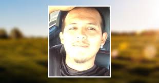 Alejandro Centeno Obituary October 17, 2019