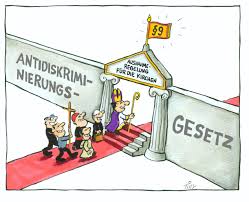 Pamuk war schon 2005 wegen öffentlicher herabsetzung des türkentums angeklagt, das verfahren aber wieder … Katholisch Operieren Evangelisch Putzen War Gestern Hpd