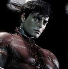 49 Jason todd ideas