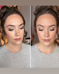 Makeup From Chelsey (@makeupfromchelsey) · Instagram 照片和视频