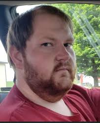 Obituary for Jesse Phillip Ingles