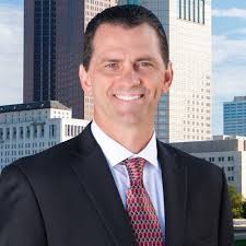 Personal Injury Lawyers in Canton, Ohio