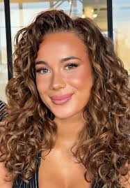 Short Beatrice Occupation Doubke