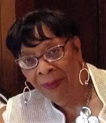 Obituary information for Barbara A. Causey