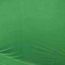 Tak perlu lagi anda menyewa jasa desain undangan 🙂. Jual Background Warna Hijau Green Screen 2 5 X 3 M Di Lapak Kamera Keren Bukalapak