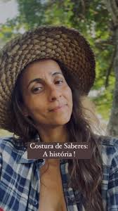 PRESENTE CONSCIENTE MÃES KIT CUIDADO DIÁRIO 1 hidratante facial  Rejuvenescedor 50g 1 hidratante corporal Ervas de ação desintoxicante e  firmadora 120g 1 sabonete Madalena Kit embalado em cesta de palha de milho