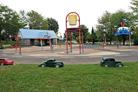 Individuals in the area can resume their daily activities. Moncton S Centennial Park Pickle Planet Moncton
