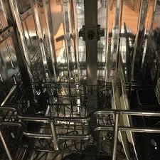 Owner center | model gdt695ssjss. The Upper Spray Arm Of My Model Ge Gdt580sgf2bb Fell Off And Was On The Bottom When I Moved The Upper Rack This Morning