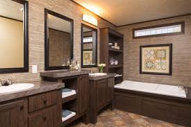 Photos The Rocky Cpb28683a 34cpb28683ah Clayton Homes Of Grayson Grayson Ky Clayton Homes Remodeling Mobile Homes Home