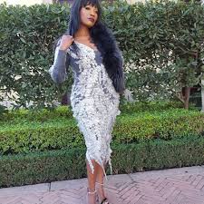 Jun 25, 2021 · generations the legacy 25 june 2021 latest episode today. Sophie Ndaba Claps Back At Cyber Bullies Rosebank Killarney Gazette