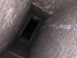 Maybe you would like to learn more about one of these? Duct Cleaning Baker Heating Air