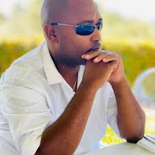 What are the best bunnies in Durban?