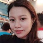 Pang haplas sa mga bata Maaaring gamitin para makaiwas ang m