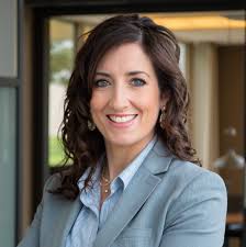 CPA Board of Directors