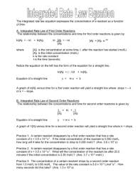 Since students still have some gaps in their expertise, this activity looks to fill in some of the gaps. Collisiontheoryse