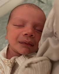 Stephanie Branton added a new photo.