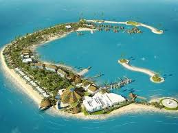 Insel Picture Of Banana Island Resort Doha By Anantara Tripadvisor