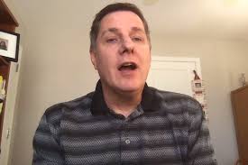 Donohue Life Coaching