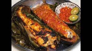 Akan tetapi secara khusus di dunia internasional. Ikan Bakar Ang Sarap Cute766