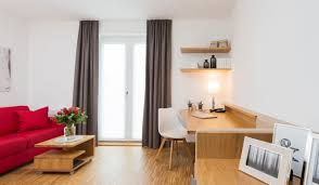 Willkommen in ihrem neuen zuhause. Wohnung Auf Zeit Munchen Wohnrevier